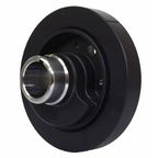 Dayco PB1147N Engine Harmonic Balancer - view 3