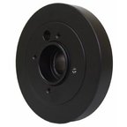 Dayco PB1147N Engine Harmonic Balancer - view 2