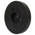 Dayco PB1147N Engine Harmonic Balancer - view 6