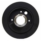 Dayco PB1147N Engine Harmonic Balancer - view 5