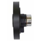 Dayco PB1147N Engine Harmonic Balancer - view 4