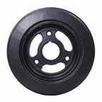 Dayco PB1148N Engine Harmonic Balancer - view 1