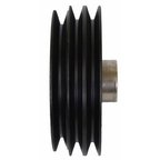 Dayco PB1148N Engine Harmonic Balancer - view 4