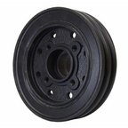 Dayco PB1151N Engine Harmonic Balancer - view 4
