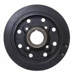 Dayco PB1151N Engine Harmonic Balancer - view 6
