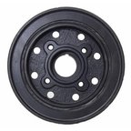 Dayco PB1151N Engine Harmonic Balancer - view 2