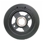 Dayco PB1153N Engine Harmonic Balancer - view 7