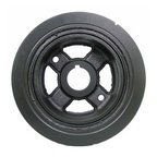 Dayco PB1153N Engine Harmonic Balancer - view 2