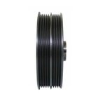Dayco PB1153N Engine Harmonic Balancer - view 5