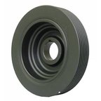Dayco PB1155N Engine Harmonic Balancer - view 4