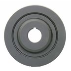 Dayco PB1155N Engine Harmonic Balancer - view 6