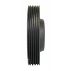 Dayco PB1155N Engine Harmonic Balancer - view 5