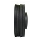 Dayco PB1165N Engine Harmonic Balancer - view 5
