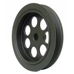 Dayco PB1168N Engine Harmonic Balancer - view 4