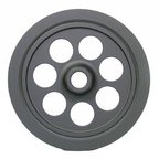 Dayco PB1168N Engine Harmonic Balancer - view 7