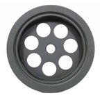 Dayco PB1168N Engine Harmonic Balancer - view 2
