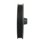 Dayco PB1168N Engine Harmonic Balancer - view 5