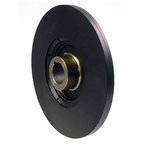 Dayco PB1174N Engine Harmonic Balancer - view 3