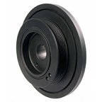 Dayco PB1174N Engine Harmonic Balancer - view 1
