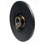 Dayco PB1174ST Engine Harmonic Balancer - view 3