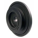 Dayco PB1174ST Engine Harmonic Balancer - view 4