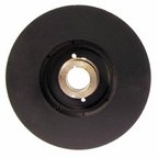 Dayco PB1174ST Engine Harmonic Balancer - view 6
