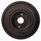 Dayco PB1174ST Engine Harmonic Balancer - view 2