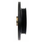 Dayco PB1174ST Engine Harmonic Balancer - view 5
