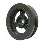 Dayco PB1176N Engine Harmonic Balancer - view 3