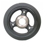 Dayco PB1176N Engine Harmonic Balancer - view 5