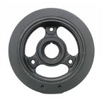Dayco PB1176N Engine Harmonic Balancer - view 1