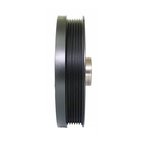 Dayco PB1176N Engine Harmonic Balancer - view 4