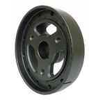 Dayco PB1181N Engine Harmonic Balancer - view 3
