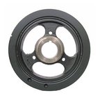 Dayco PB1184N Engine Harmonic Balancer - view 6