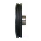 Dayco PB1184N Engine Harmonic Balancer - view 5