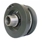 Dayco PB1186N Engine Harmonic Balancer - view 6