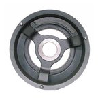 Dayco PB1186N Engine Harmonic Balancer - view 1