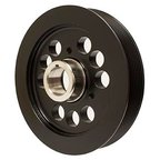 Dayco PB1187SS Engine Harmonic Balancer - view 4