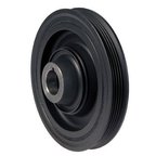 Dayco PB1189N Engine Harmonic Balancer - view 3