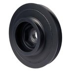 Dayco PB1189N Engine Harmonic Balancer - view 4