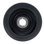 Dayco PB1189N Engine Harmonic Balancer - view 7
