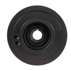 Dayco PB1189N Engine Harmonic Balancer - view 1