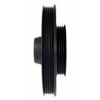 Dayco PB1189N Engine Harmonic Balancer - view 5