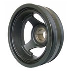 Dayco PB1190N Engine Harmonic Balancer - view 4