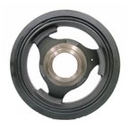 Dayco PB1190N Engine Harmonic Balancer - view 7