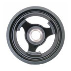 Dayco PB1190N Engine Harmonic Balancer - view 1