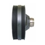 Dayco PB1190N Engine Harmonic Balancer - view 5