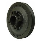 Dayco PB1194N Engine Harmonic Balancer Pulley - view 6