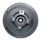 Dayco PB1194N Engine Harmonic Balancer Pulley - view 5