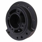 Dayco PB1196N Engine Harmonic Balancer - view 4